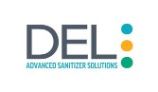 DEL EC External Ozone Tubing Kit | R0993600