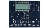 Hayward Retrofit Board-Control Kit | HPX51100122201