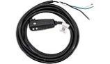 HydroQuip 120V 15A 16 GFCI Power CD | 30-0061B-K