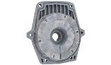 Waterway SVL Champion Faceplate with Inserts | Gray | 311-1457GI