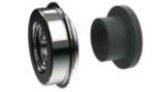 AquaStar Pipeline Pump Ceramic Seal | PS-3865R | AP1051