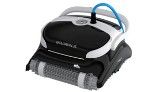 Maytronics Dolphin Nautilus Explorer E25 Inground Robotic Pool Cleaner | 99996406-XPI