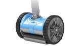 Pentair 'Lil Rebel Suction-Side Above Ground Pool Cleaner | 360450