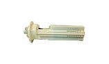 Zodiac Clearwater LM3 Series OEM Replacement Electrode for LM3-24 | For up to 24,000 Gallons | W196586