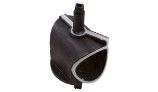 Pentair FullFloXF Backwash Valve Inlet Diverter | 270200Z