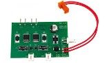 Pentair Upgrade Kit for IntelliChem Water Chemical Controller | 522478Z