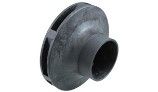 Pentair IntelliFlo 3.0 Energy Star Impeller Assembly | 356237Z