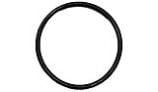 CompuPool Pipe Adapter O-Ring | JD363PIPO
