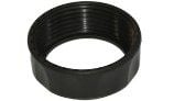 CompuPool CPSC Series Pipe Adapter Collar | JD363109Z