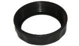CompuPool CPSC Series Cell Locking Ring | JD363103Z