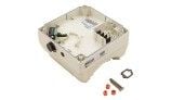 Pentair IntelliFlo VSF Drive Kit | Almond | 356880Z