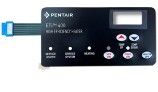 Pentair Membrane Pad Replacement Kit | 475984