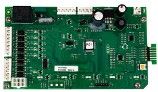 Pentair Control Board Replacement Kit For ETi 400 |  475975