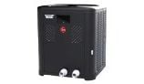 Raypak TWPH-8550EHC10 Crosswind V Heat Pump 137K 208-230V | TWPH-8550EHC10