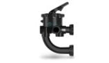 Jandy 2" Side Mount Multi-Port Valve with Unions | BWVL-MPV-80