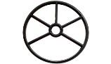 Aqua Ultraviolet Ultima II Spider Gasket 1.5" Valve | A50047