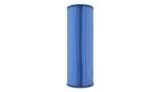 Super-Pro Xtreme Blue B6 Single Replacement Filter Cartridge for Hayward C751-C900 | X15-ULT-B6-M