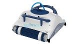 Maytronics Dolphin Nautilus Pool Up Inground Robotic Pool Cleaner with CleverClean | 99996003-US