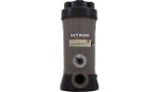 Hayward Automatic Off-Line Chlorine Feeder | CL220EF
