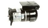 Century VGreen Variable Speed Pool Pump | 48Y TEFC Motor | 2.25 HP 115-230V | EVQ225