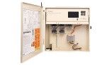 Pentair IntelliCenter Lite | Pool and Spa System Pool Control System with Two Standard Valve Actuators | 523910