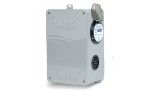 AutoPilot Replacement ChlorSync Gen II Power Center | 220V 115V | PCR0002A