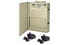 Pentair EasyTouch Pool and Spa Control System | Filter + 3 Circuits | 520538