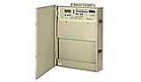 Pentair EasyTouch | Single Body System | IC20 Intellichlor System included | Filter + 7 Circuits | 520704