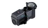 Madimack InverFLOW PLUS Inverter VSP Pool Pump | Built-In Timers | 1HP Dual Voltage | 21101