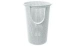 AquaStar Pipeline Pump Basket | AP1009