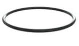 AquaStar Pump Union Seal Replacement Kit | O-Ring #338 | AP1111