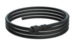 AquaStar Pump Communication Cable | 20' Length | AP2006