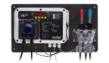 Jandy TruDose Chemical Controller | TRUDOSE
