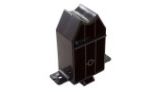Maytronics Motor Unit Clip | Black | 2x2 | M97000031