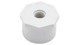 King Technology Bushing | 2" x 1/2" Slip x Threaded | 6-Pack | 01-22-8626