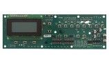 Pentair EasyTouch UOC Motherboard with 4-Auxiliary | 520659