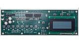 Pentair EasyTouch UOC Motherboard with 4 Auxiliaries | Single Body System | 520712