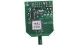 Pentair Transceiver Circuit Board with Attached Antenna | 520946Z