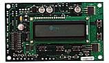 Pentair SunTouch Power Center Circuit Board | Pool Spa Combination Model  | 520645Z