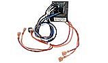 Pentair SunTouch Transformer Kit  XFMR | 520841Z