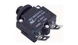 Pentair Kit Circuit Breaker 4Amp | 520942Z