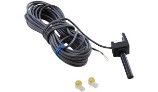 Pentair Linear Temperature Sensor | Red and Green Wires | TS5L
