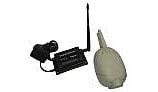 Pentair IntelliTouch EasyTouch Connection Kit | ScreenLogic Wireless | 521964 520639