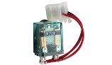 Pentair Power Relay Kit for Pool and Spa Automation Control Systems | 2HP 20 Amp DPST | RLYLX