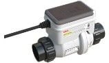 Pentair IntelliChlor LT15 Salt Chlorine Generator Replacement Cell | 15,000 Gallons | 523741