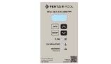 Pentair LT Controller Assembly | Almond | 523775