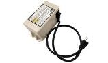 Pentair External Power Supply | 523753