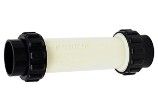 Pentair iChlor Spacer Kit | 523102