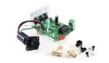 Pentair PCBA Upgrade Kit PC100 Cover Detection Board | 523216