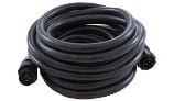 Pentair IntelliChlor Extension Power Cord | 15' Cord Length | 520734